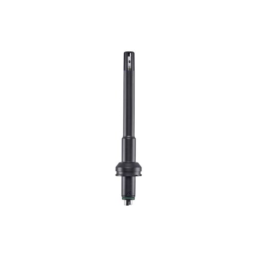 testo Sonda 0636 9730 glava sonde za temperaturu i vlagu Cijene