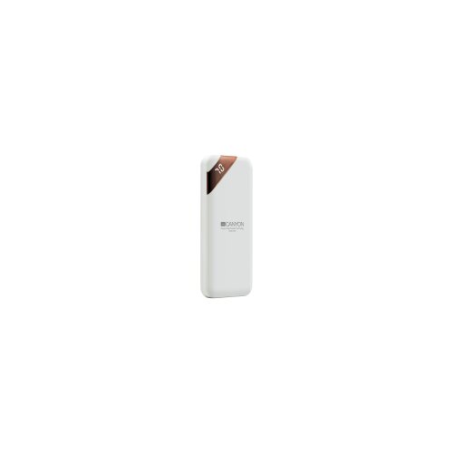 Power Bank &amp;ndash; CNE-CPBP5W Slike