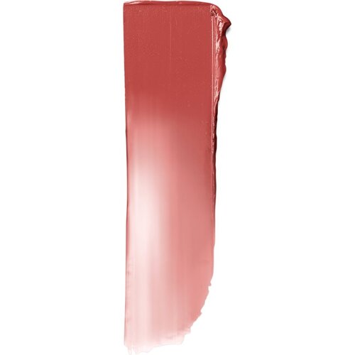 Bobbi Brown Crushed Lip Color vlažilna &amp;scaron;minka odtenek - Cabana 3,4 g Slike
