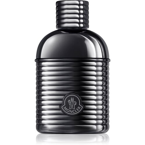 Moncler Pour Homme Sunrise parfumska voda za moške 100 ml Cene