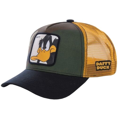 Capslab looney tunes daffy duck cap cl-loo-1-daf4 Cijene