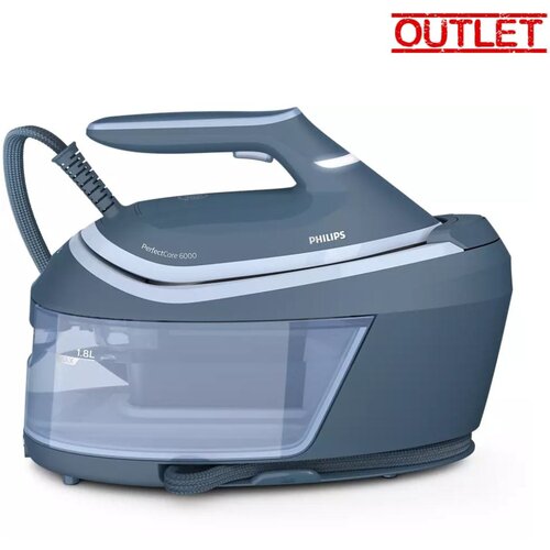Philips perfect care PSG6042/20 outlet Slike