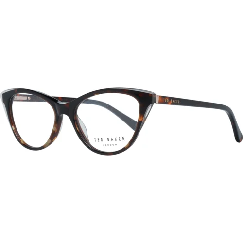 Ted Baker Optical Frame