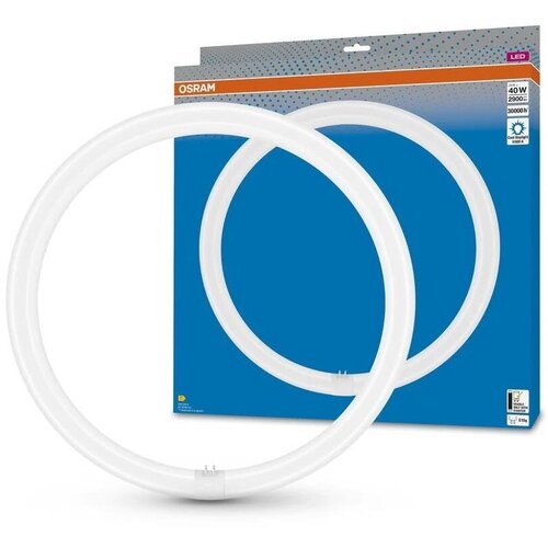 Osram led fluorescentna cev G10q/24W/230V 6500K Cene