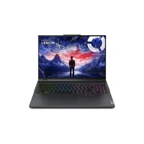 NB Lenovo Legion Pro 5 16IRX9 i9-14900HX/32GB/M.2 1TB/16"/Win11Pro/RTX4060 8GB Cene