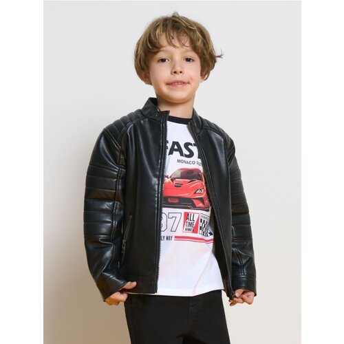 Sinsay Biker jakna Cijene