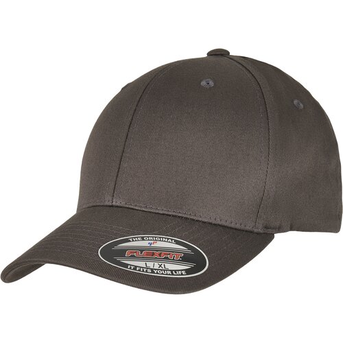 Flexfit Organic Cotton Cap Dark Grey Cijene