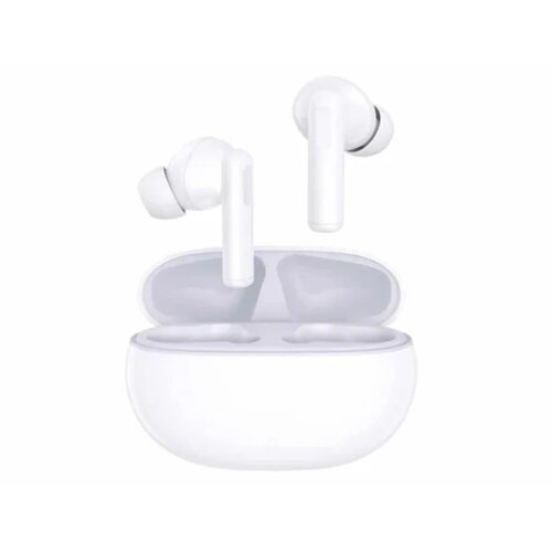 Honor CHOICE Earbuds X7i Slike