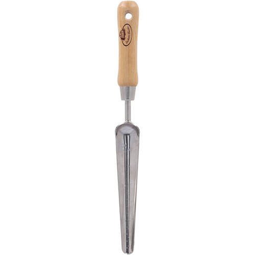 Esschert Design Odstranjevalec plevela - 1 k. Slike
