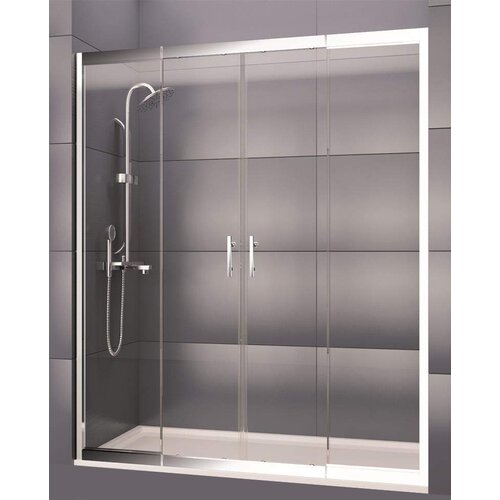  paravan 6002 120-140x195 6mm Slike