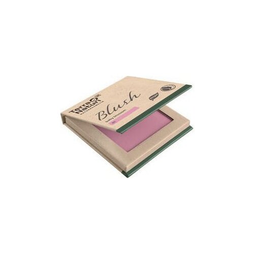 Terra Naturi Blush - 01 - baby blossom Slike