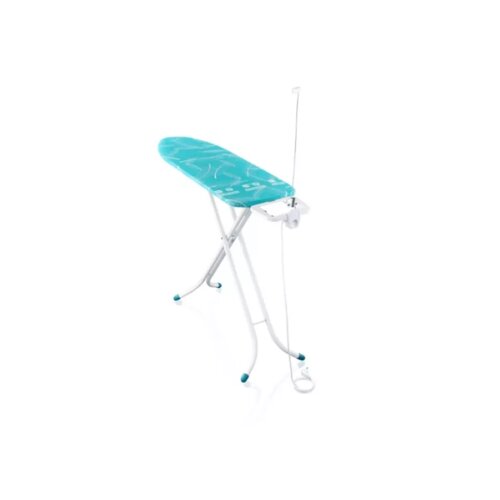 Leifheit daska za glačanje Air Board M Compact Plus Cijene