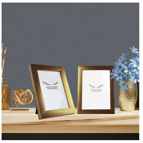 Aberto Design 2AFC1001_1521 Set okvira za slike Cene