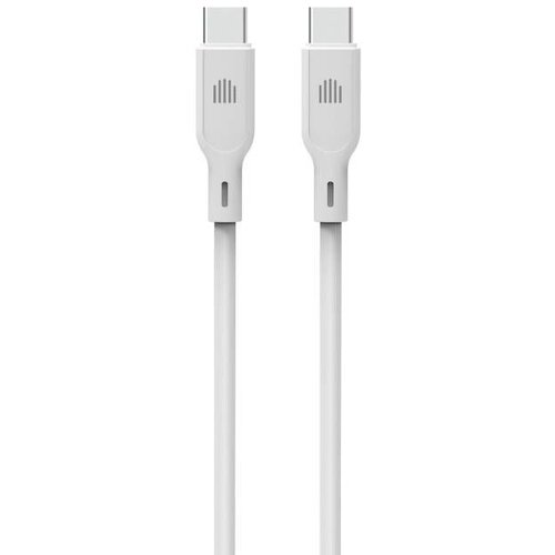 Apple C na USB-Kabl Dviced USB Cene