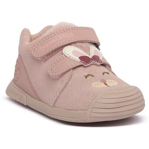 Biomecanics Nizke superge 251107A193 Rožnata Slike