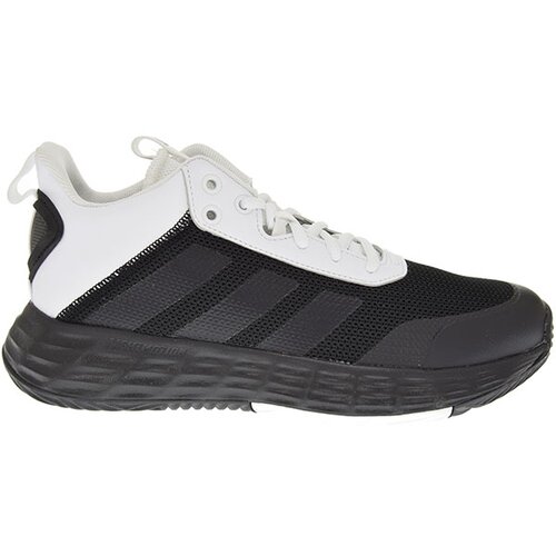 Adidas Čevlji GY9696 Črna Cene