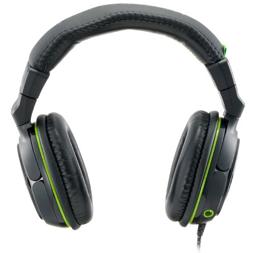 EAR Force XO Seven Pro XBOXONE Cene