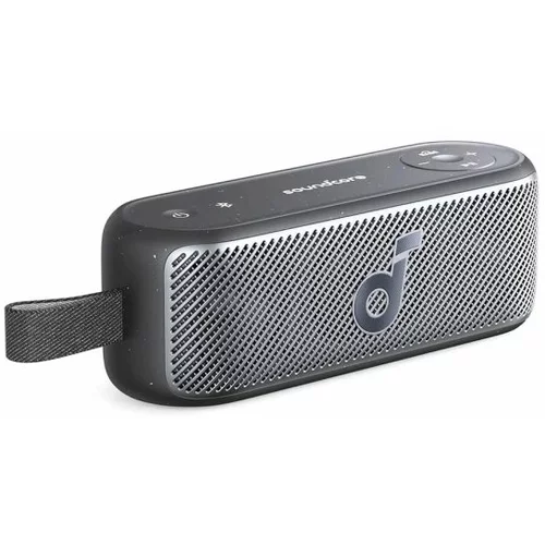 Anker Soundcore Motion 100 Portable Bluetooth zvučnik black