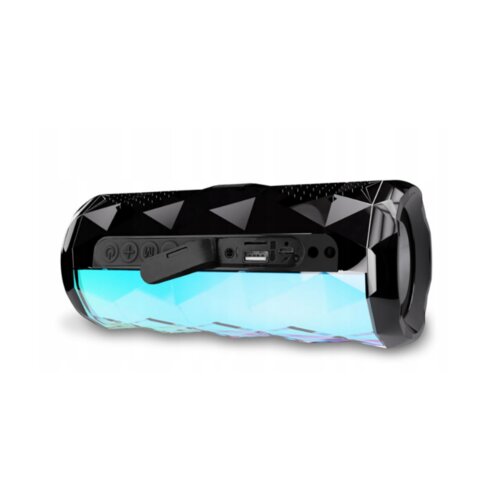 Bežični bluetooth zvučnik MASTER EVO Slike