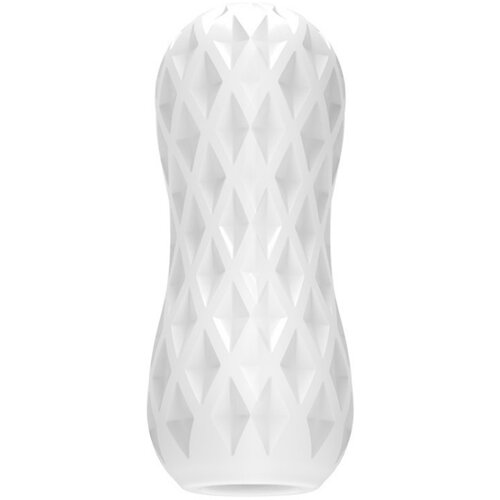Quyue Mo&amp;scaron;ki masturbator 37205222 360&amp;deg; 3D, (21691617) Slike