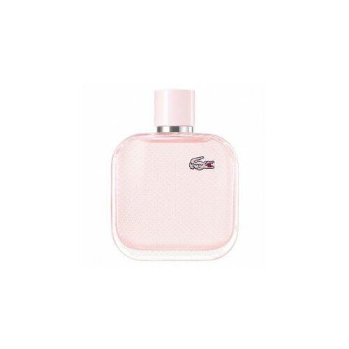 Lacoste Ženski parfem Rose L.12.12 EDP 100ml 1205 Cene