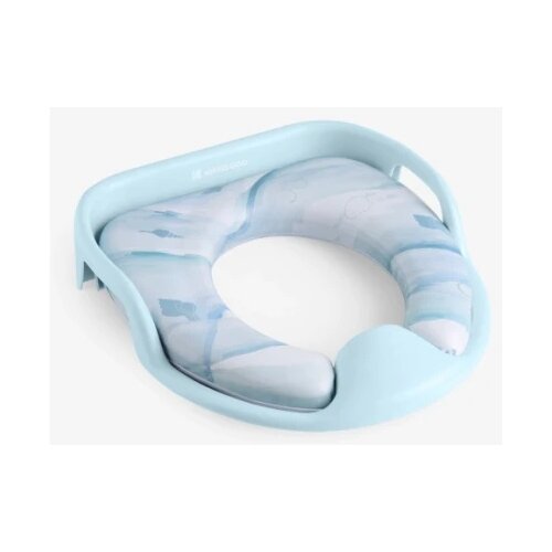 Kikka Boo Adapter za WC &scaron;olju Sea World Sea Shell ( KKB13025 ) Cene