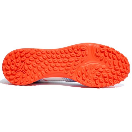 Puma Patike Future 8 Play Tt Za Mu&amp;scaron;karce Slike