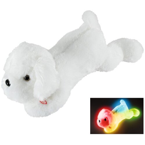 Olimp Sport Plišano LED noćno svetlo PAS Cene