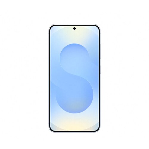 Samsung Galaxy S25 mobilni telefon 12GB 128GB Blue Cene