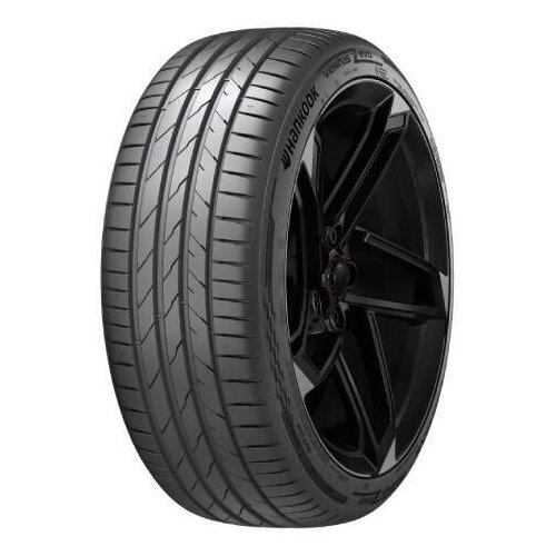 Hankook Letnja guma 265/55 R19 113Y Cene