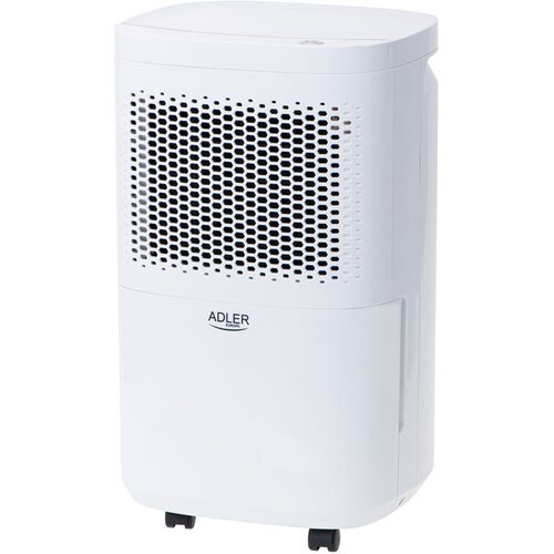 Adler AD7917 odvlaživač zraka Cene