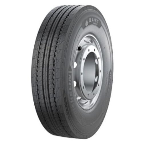 Michelin Letna 355/50R22.5 156K X LINE ENERGY Z - Skladišče 9 (Dostava 5 delovnih dni) Cene