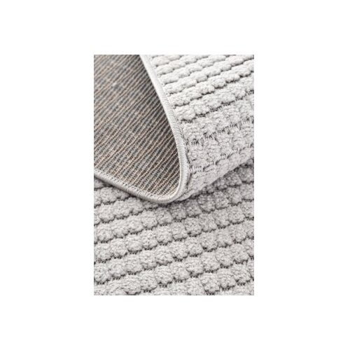 Conceptum Hypnose Carpet Stone 1063, 100x150 cm, siva Cene