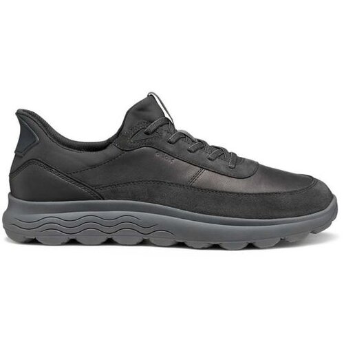 Geox U spherica plus Cene