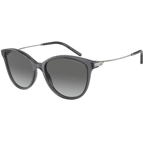 Emporio Armani EA4220 610611 - ONE SIZE (54) Cijene