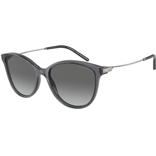 Emporio Armani Naočare za sunce EA 4220 610611 Slike