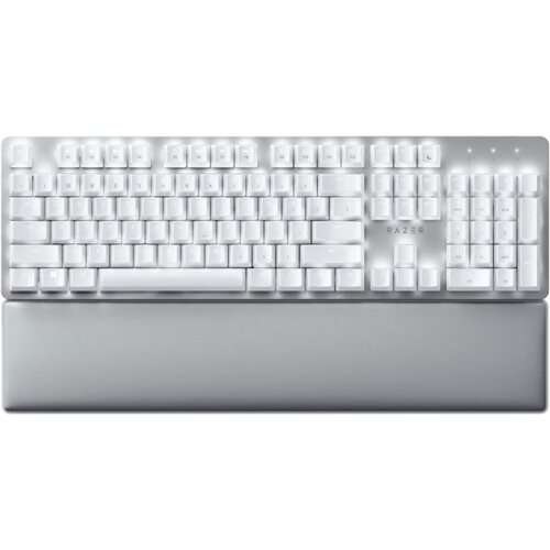 Razer Tastatura Pro Type Ultra – Wireless Mechanical Productivity Keyboard – US Layout –... Cijene