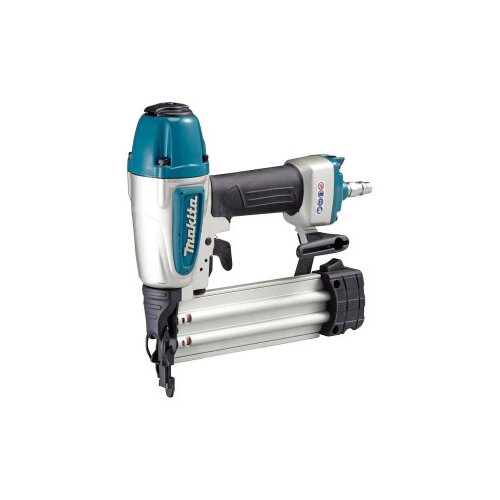 Makita AF506 HEFTALICA PNEUMAT. MAKIT Cene