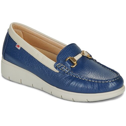 Fluchos Mokasini FLUVIA Slike