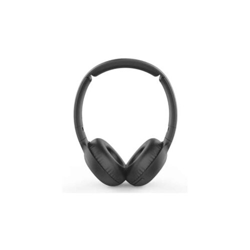 Philips TAUH202BK BeÅ¾iÄne sluÅ¡alice 15h baterija Cijene