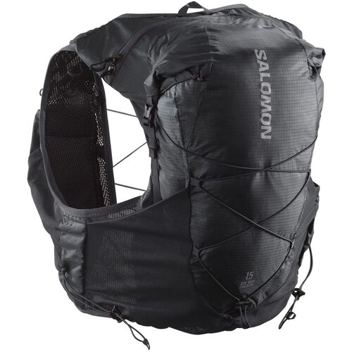 Salomon adv skin cross season c19183 Slike