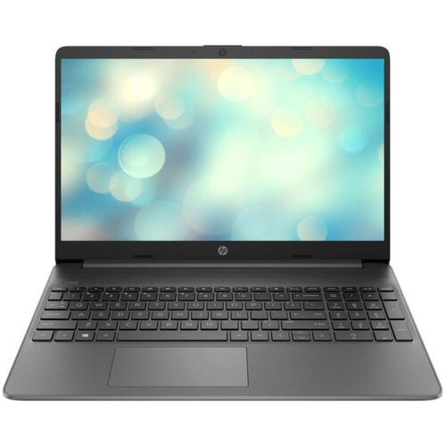 Acer Aspire 5 A16-71M-71C916&amp;quot;OLED/Ultra... Slike