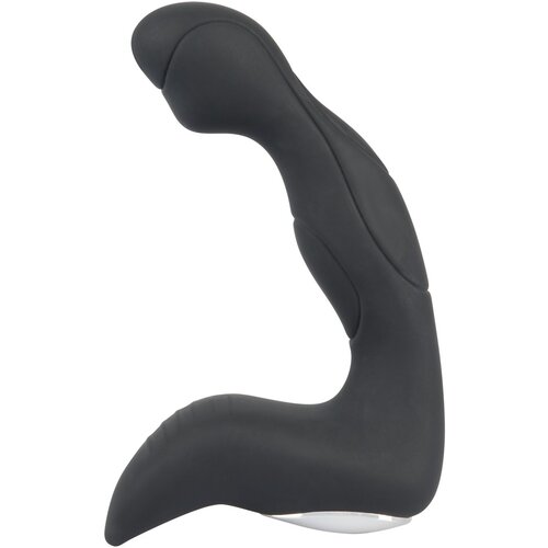 Rebel Rechargeable Prostate Stimulator 595390 Slike