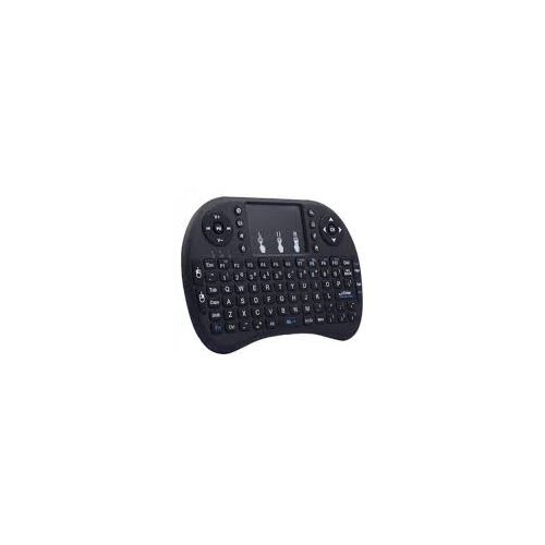  Tastatura Gigatech QT-92 wireless, mini Cijene