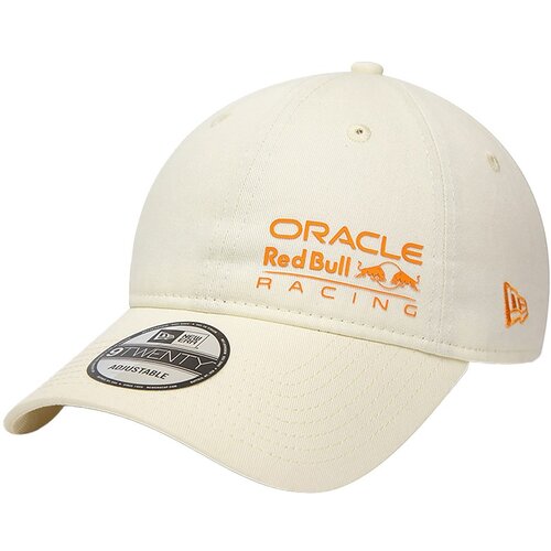 New Era Red Bull Racing 9TWENTY Seasonal kapa Slike