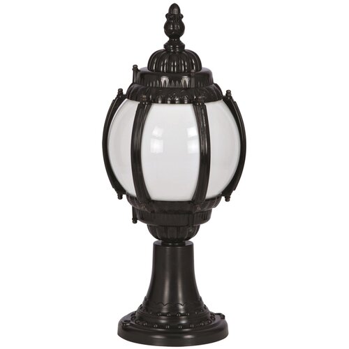 Opviq Vanjska zidna lampa BSU-68203-BSY-KOP, 50 cm, IP65, E27, 40W, Crna Cijene