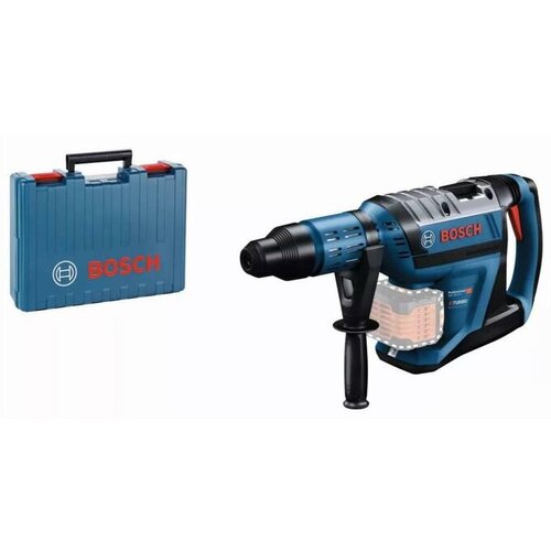 Bosch professional akumulatorsko vrtalno kladivo gbh 18V-45 c 0611913120 Cene