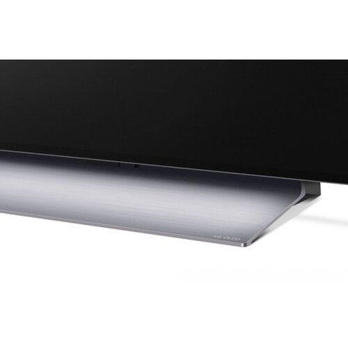 LG SQ-G2ST65 tv stojalo lg Cene