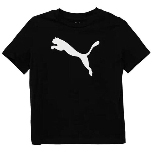 Puma 68490701 sarena Slike