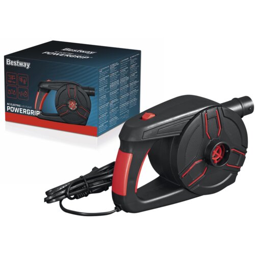  Električna pumpa 1100L/min 220/240V Bestway 62258 Cijene